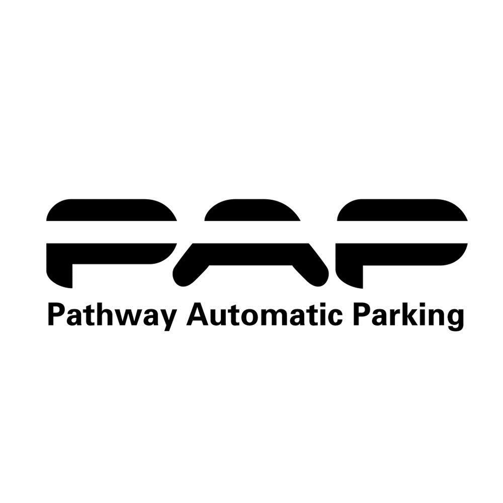 PATHWAY AUTOMATIC PARKING