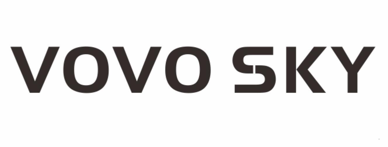 VOVO SKY