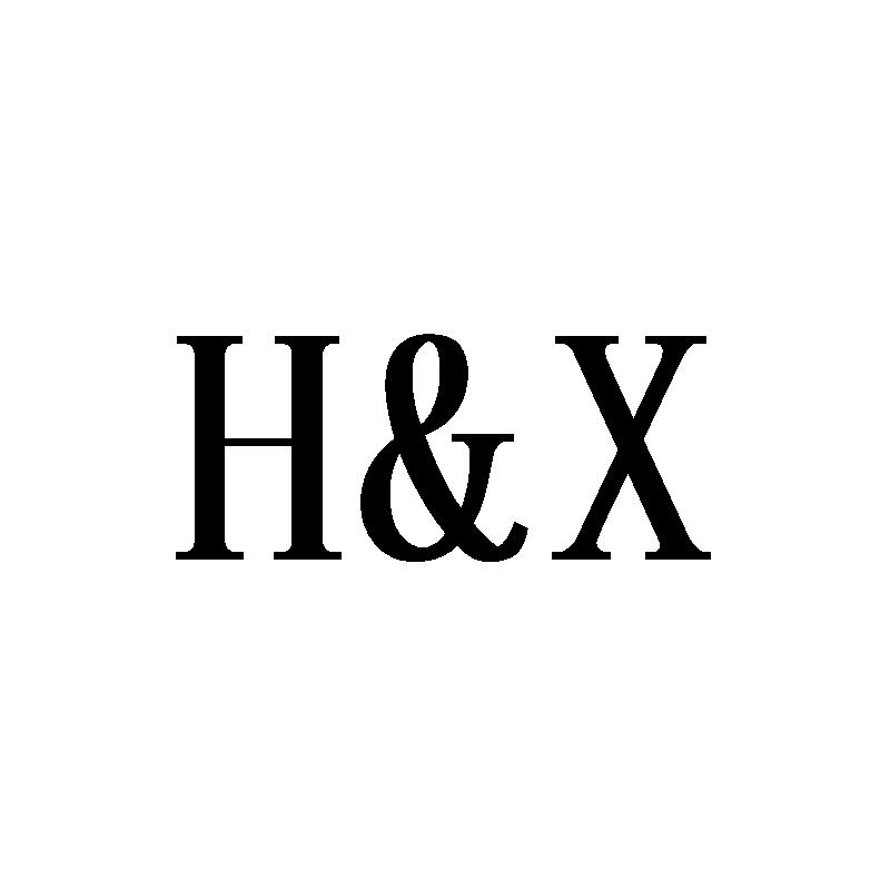 HX