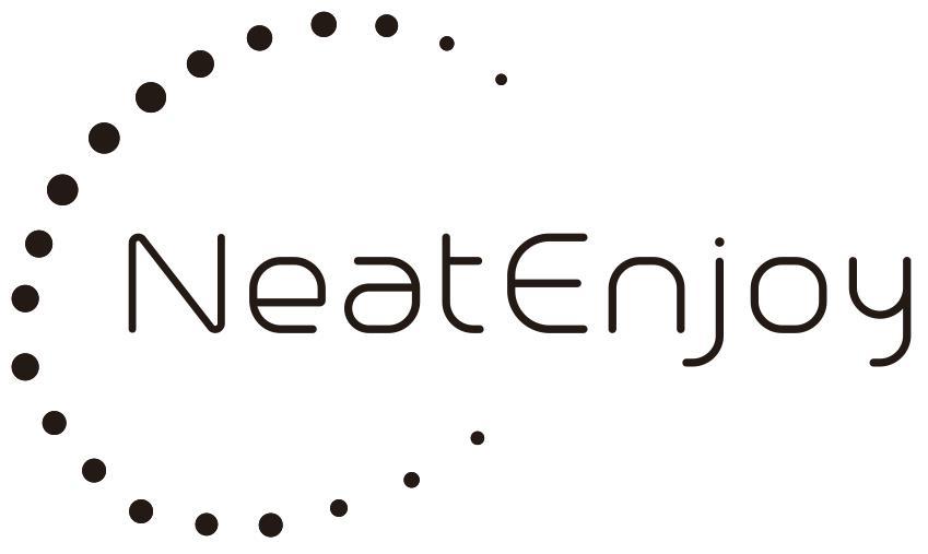 NEATENJOY