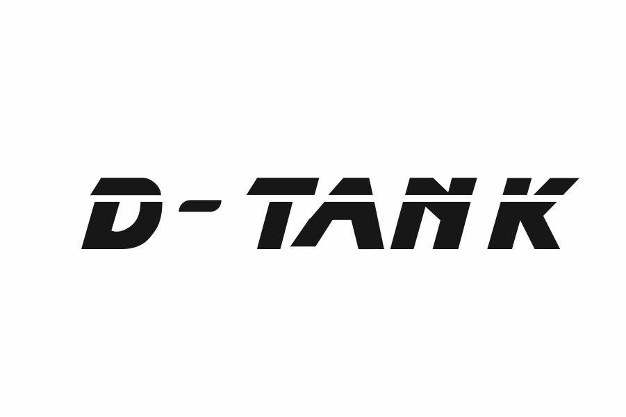 D-TANK