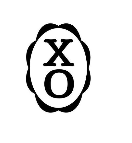 XO