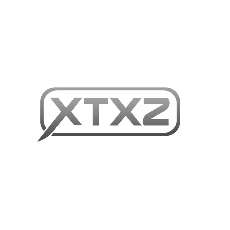 XTXZ