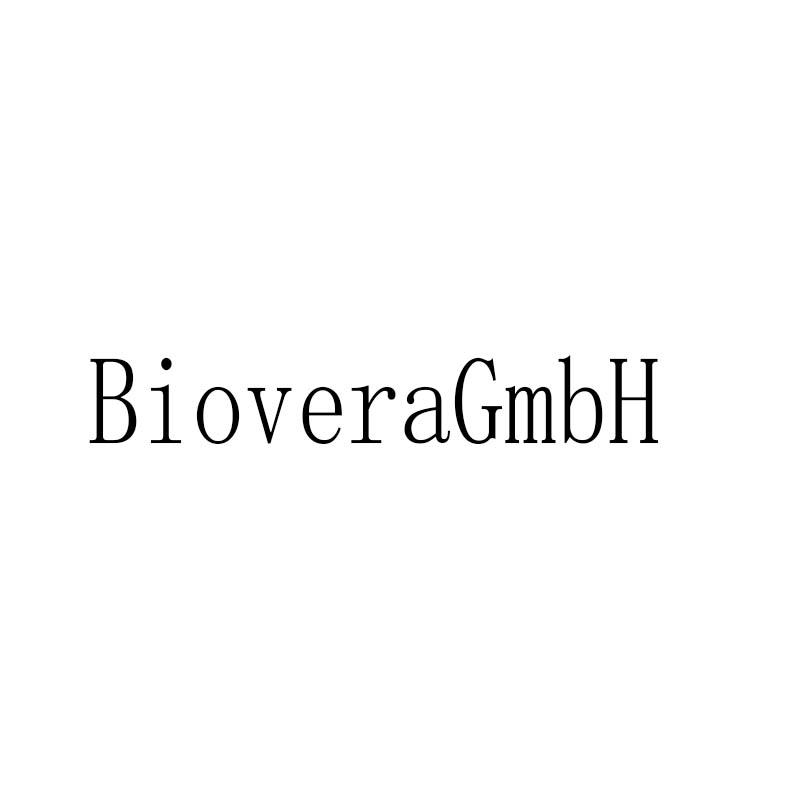 BIOVERAGMBH