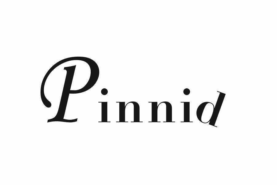 PINNID
