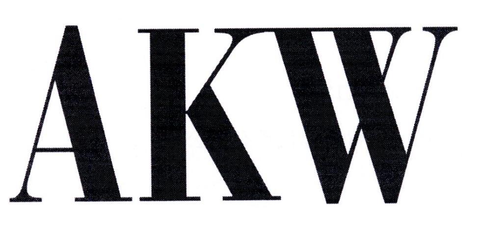 AKW