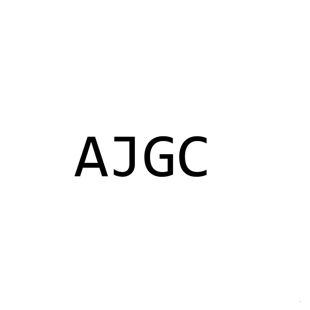 AJGC