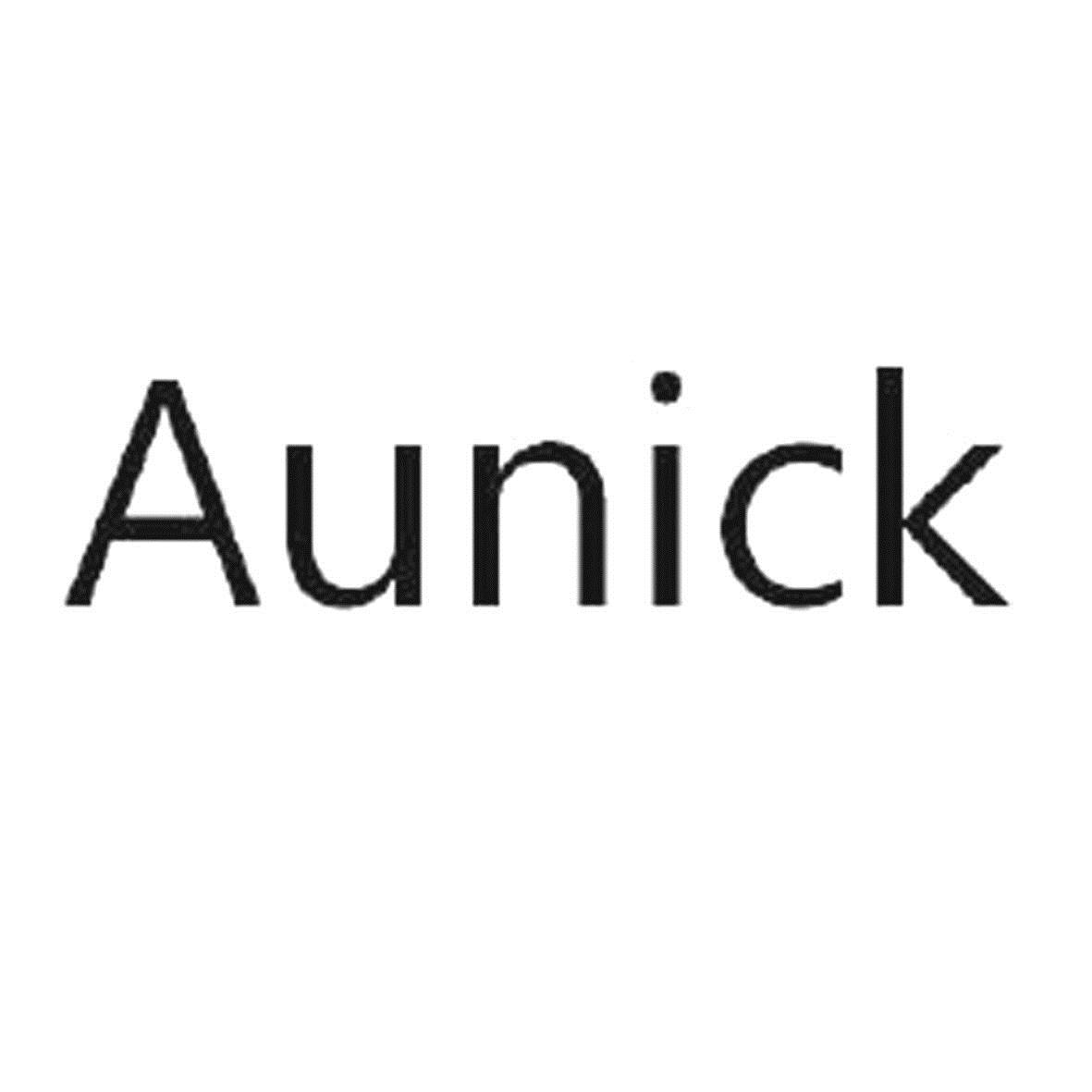 AUNICK