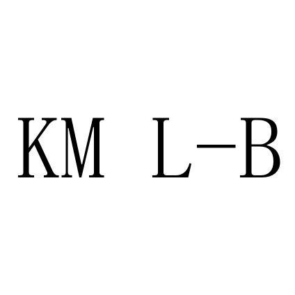 KM L-B