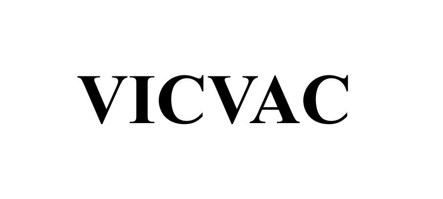 VICVAC