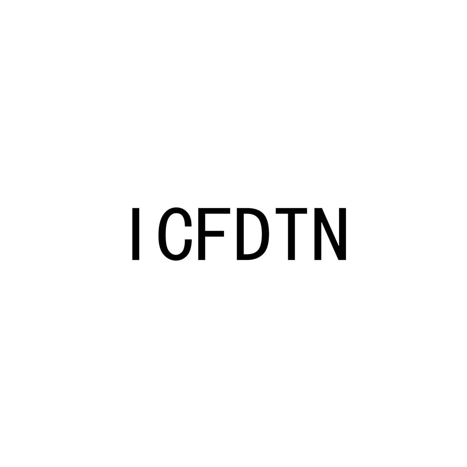 ICFDTN