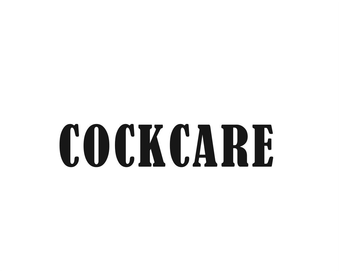 COCKCARE