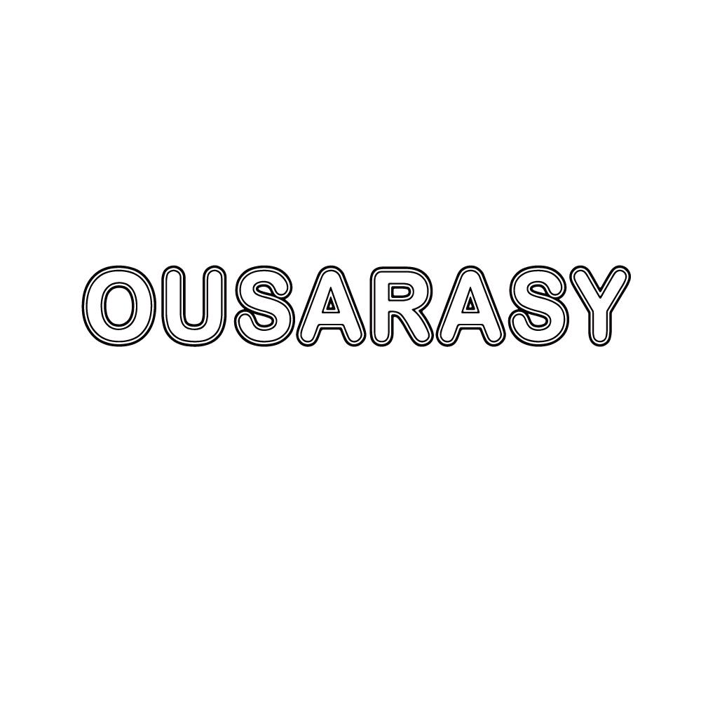 OUSARASY