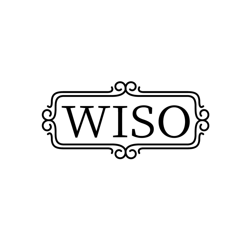 WISO