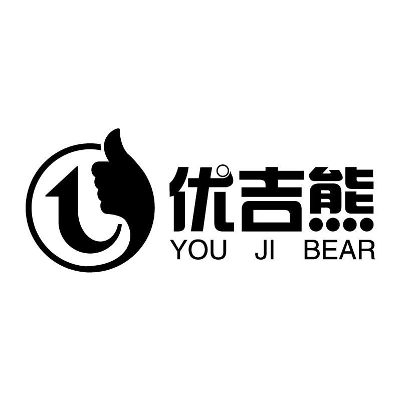 优吉熊 YOU JI BEAR