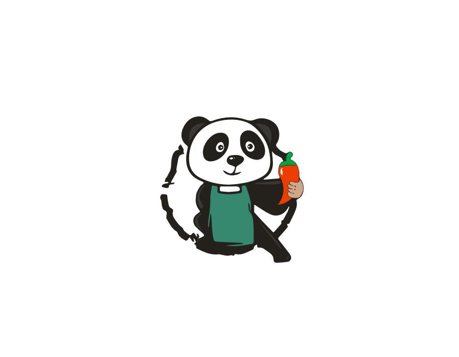 图形
