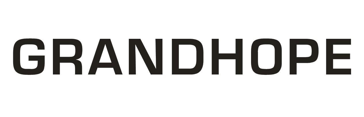 GRANDHOPE
