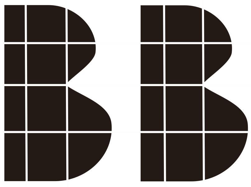 BB