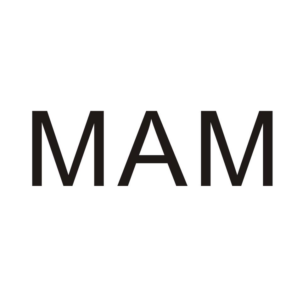 MAM