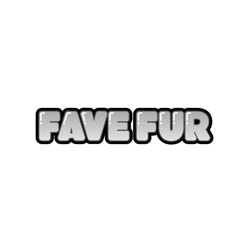 FAVE FUR