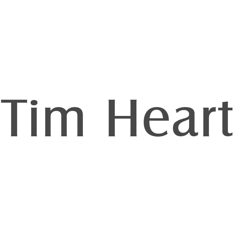 TIM HEART