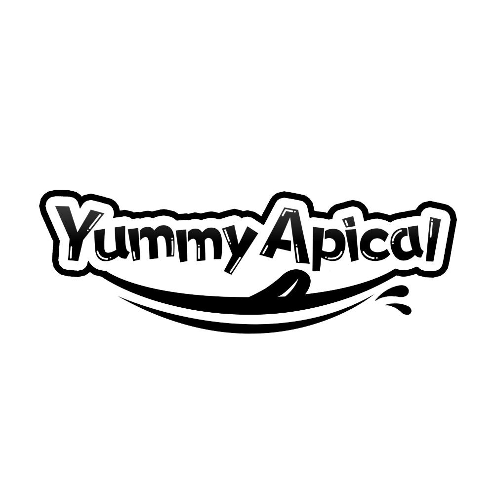 YUMMY APICAL