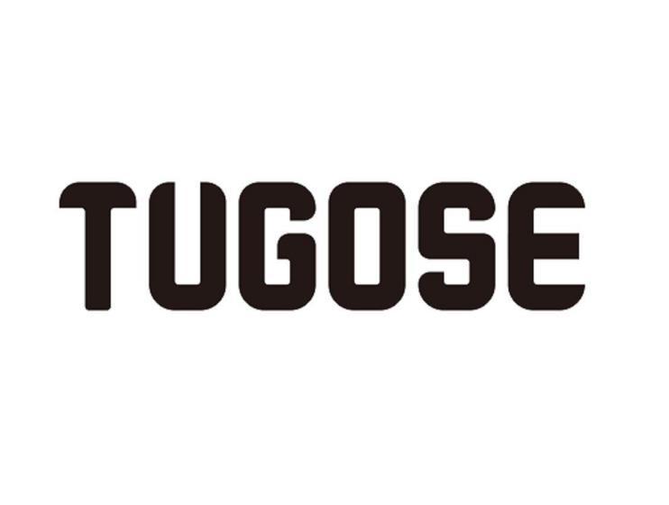 TUGOSE