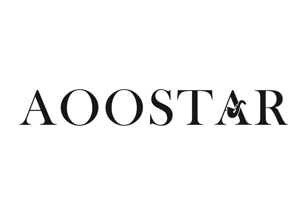 AOOSTAR