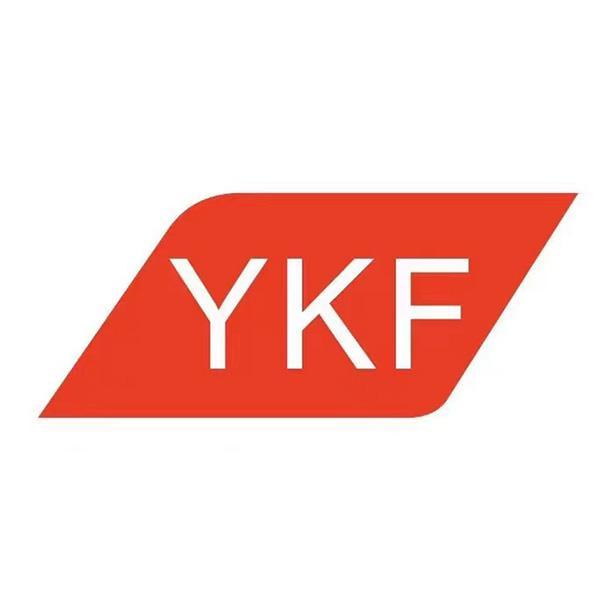YKF
