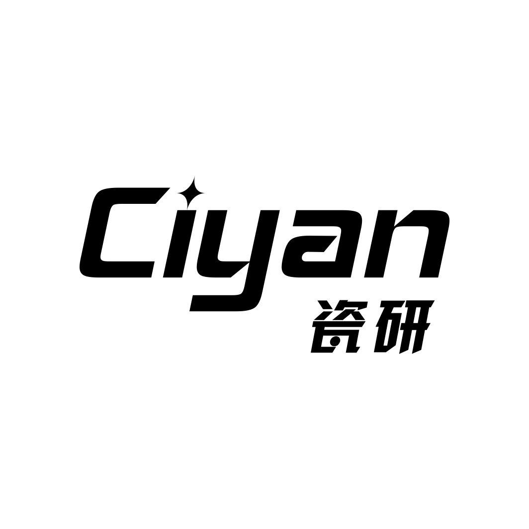 瓷研