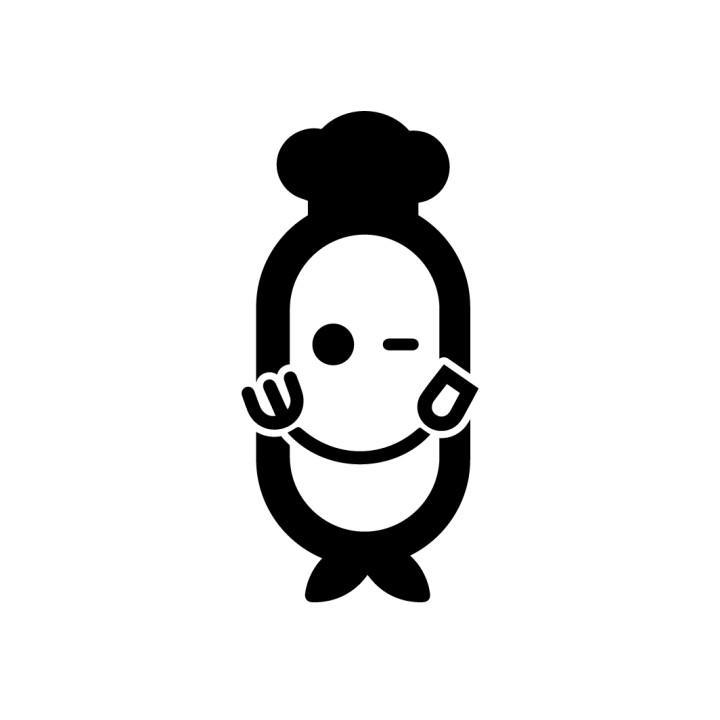 图形