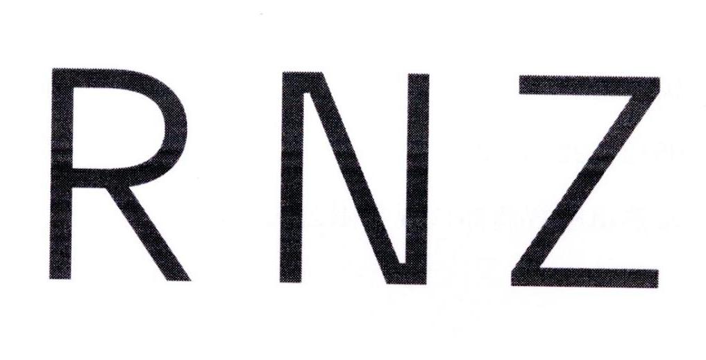 RNZ