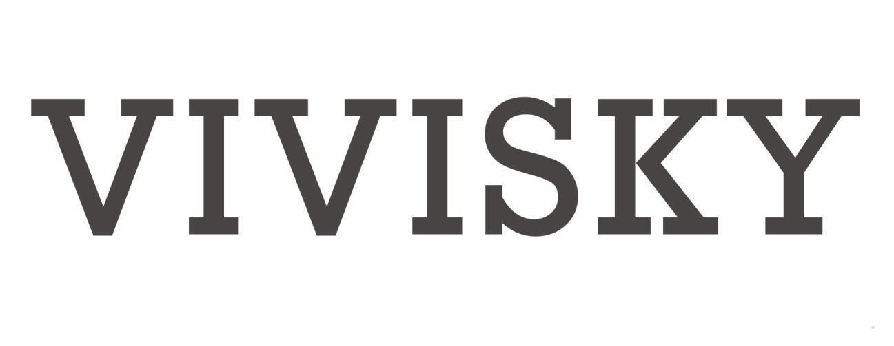 VIVISKY