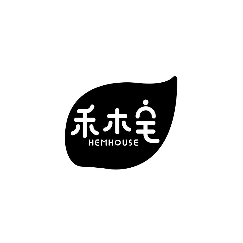 禾木宅 HEMHOUSE