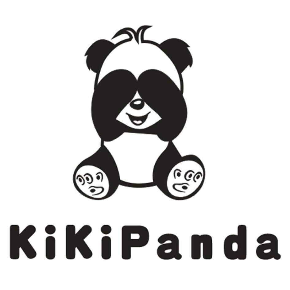 KIKIPANDA