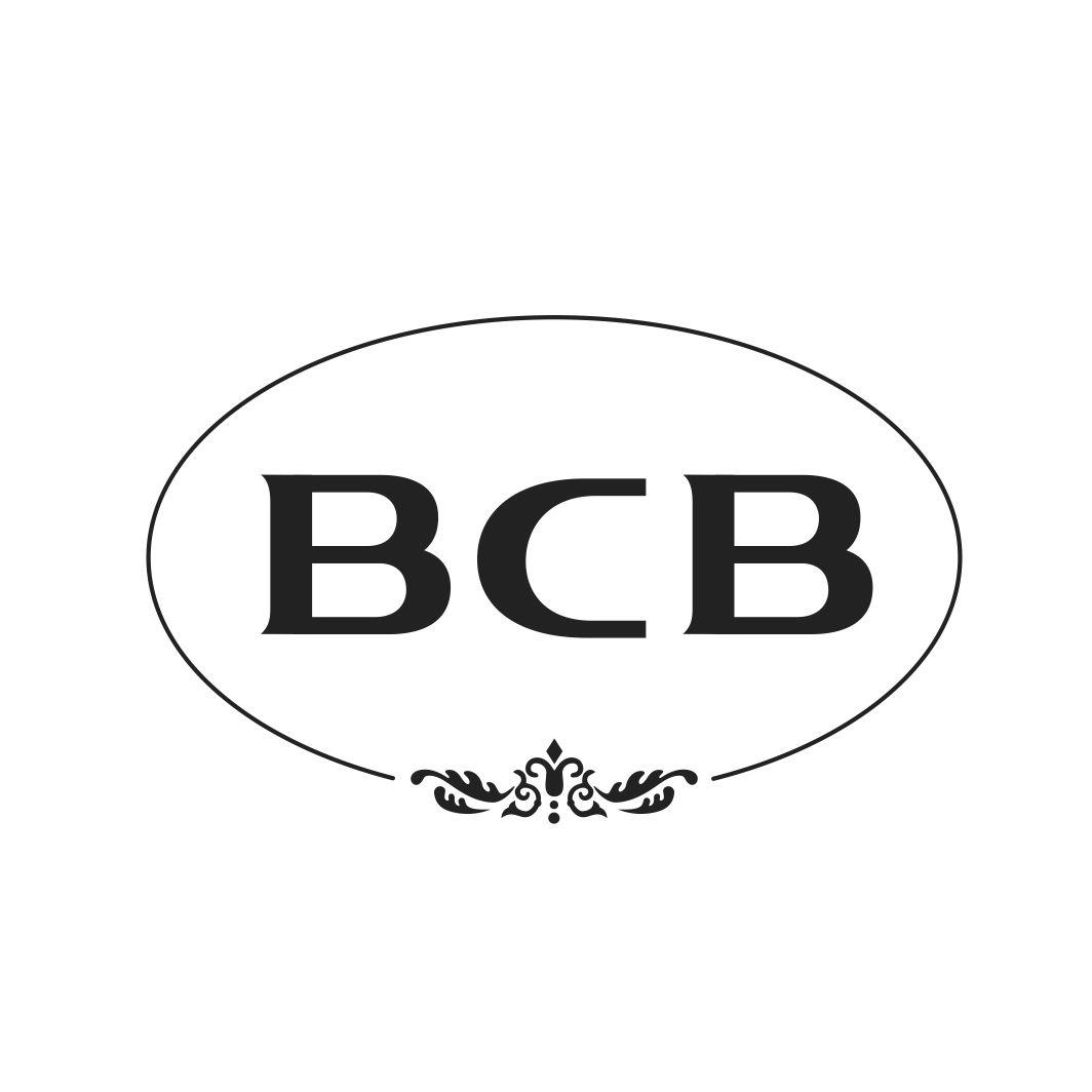 BCB