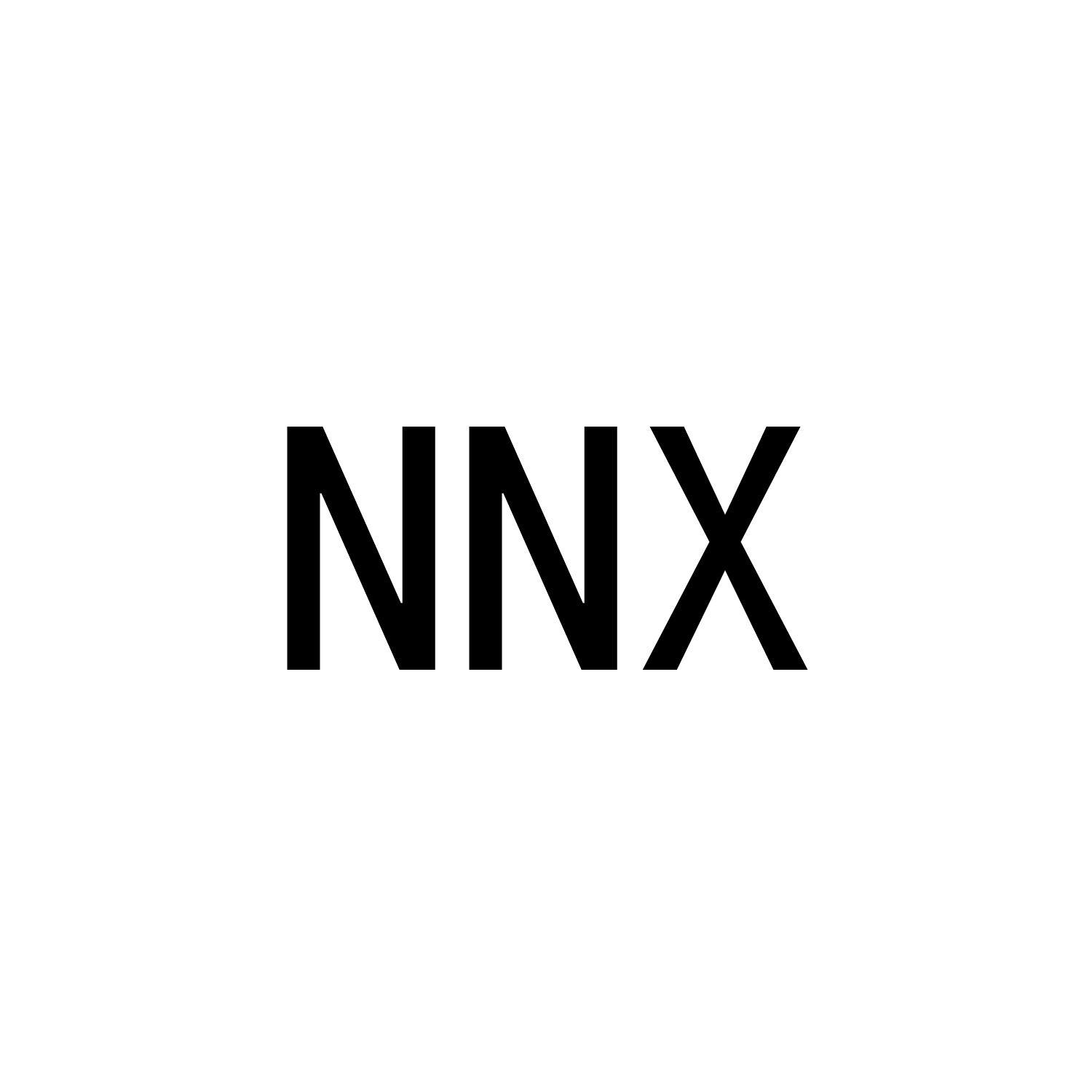 NNX