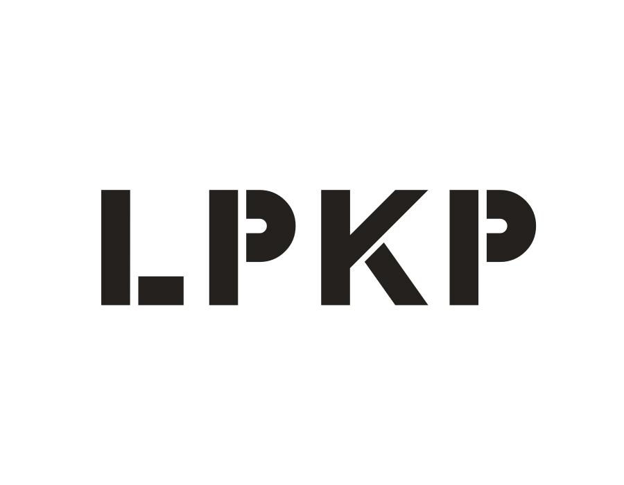 LPKP