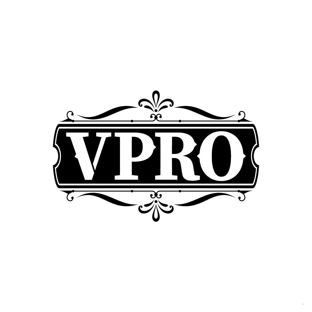 VPRO