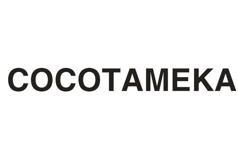 COCOTAMEKA