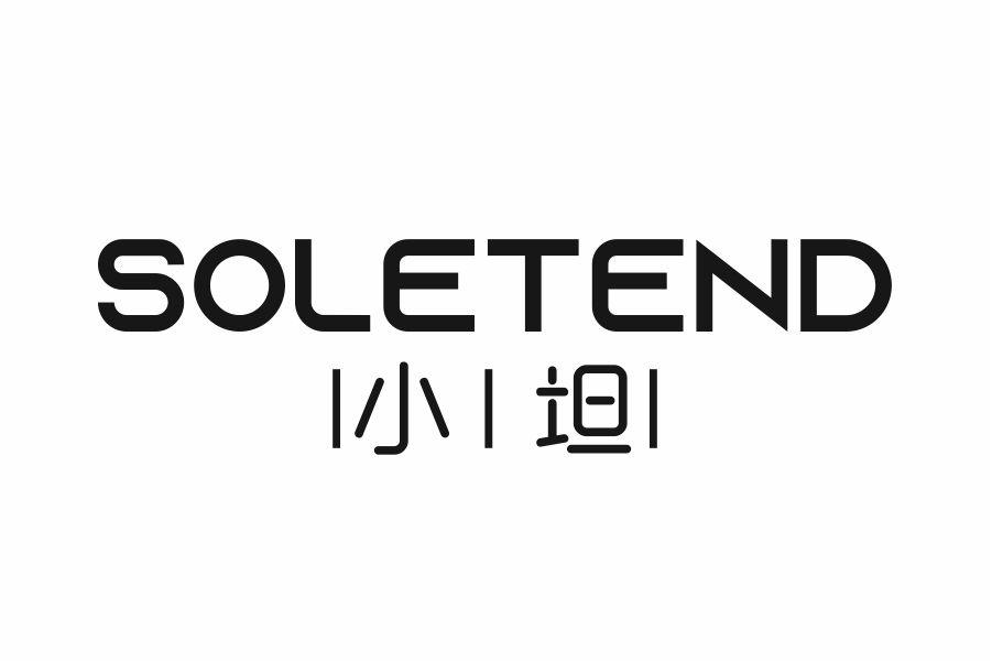 小坦 SOLETEND