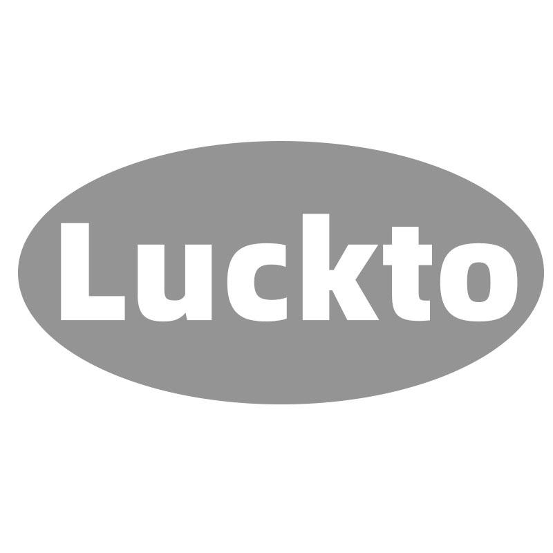 LUCKTO