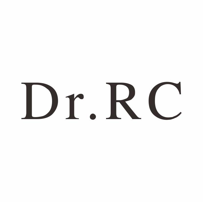 DR.RC