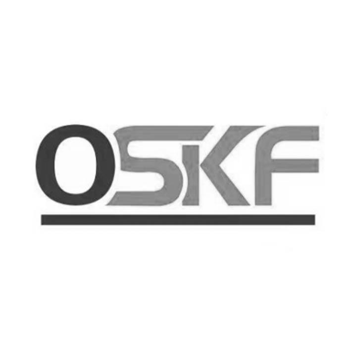 OSKF