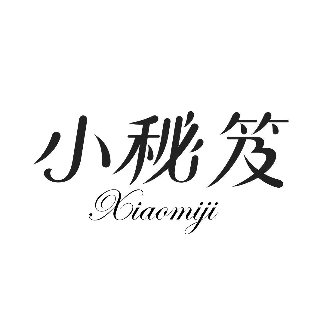 小秘笈