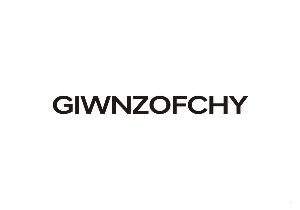 GIWNZOFCHY