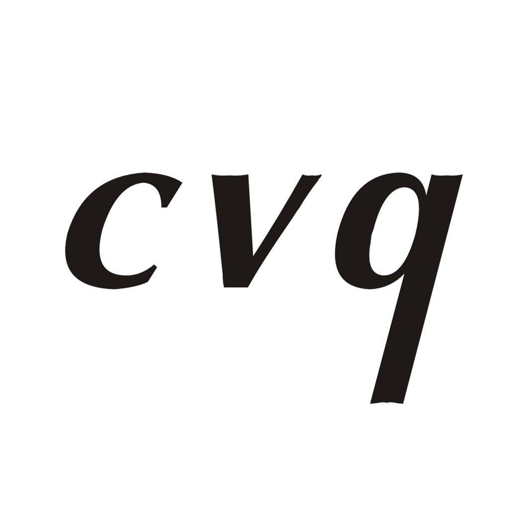 CVQ