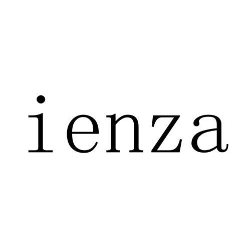 IENZA