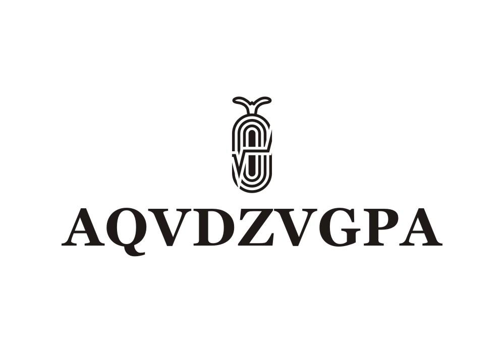 AQVDZVGPA