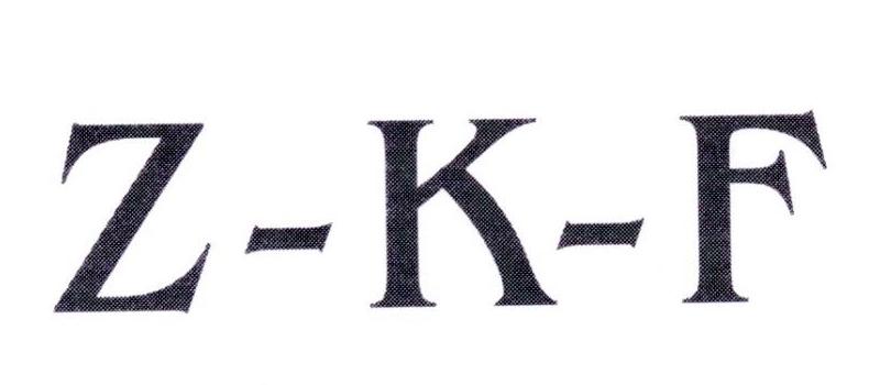 Z-K-F